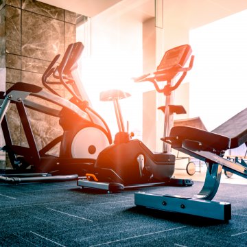 top 7 best home gyms gym workout machines equipment 